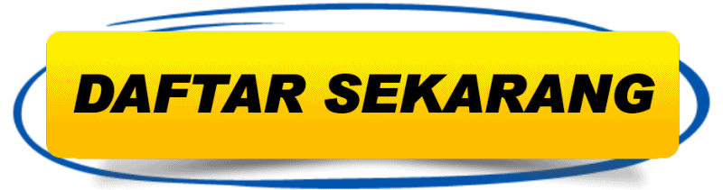 daftar slot online