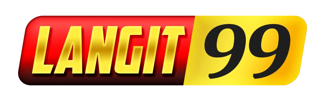 LANGIT99 # SLOT88 Link Situs Slot Online Gacor Gampang Menang Hari Ini Terbaru 2025